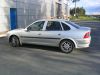 Filename=opel.jpg
Filesize=66KB
Dimensions=800x600
Date added=Feb 12, 2008 opel.jpg