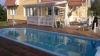 05092011269.jpg