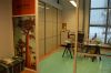 Filename=DSC_1439.jpg
Filesize=41KB
Dimensions=800x532
Date added=Feb 28, 2008 DSC_1439.jpg