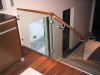 Filename=lasiasennus%20026%20(Medium).jpg
Filesize=58KB
Dimensions=800x600
Date added=Feb 28, 2008 lasiasennus%20026%20(Medium).jpg