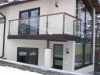 Filename=lasiasennus%20041%20(Medium).jpg
Filesize=69KB
Dimensions=800x600
Date added=Feb 28, 2008 lasiasennus%20041%20(Medium).jpg