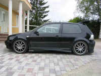 golf.jpg (83371 tavu(a))