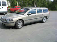 volvo.jpg (83742 tavu(a))