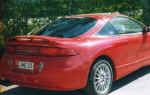 eclipse.jpg (30011 tavu(a))