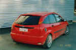 t2.jpg (41216 tavu(a))