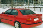 t3.jpg (47654 tavu(a))