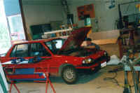 tl2.jpg (56485 tavu(a))