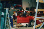 tyo3.jpg (45599 tavu(a))